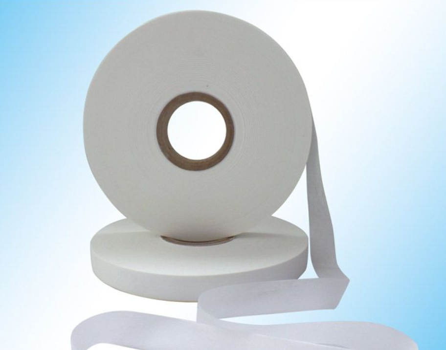 ABUIABAEGAAg2O7ruQYooN2evwYwkAc4zAU